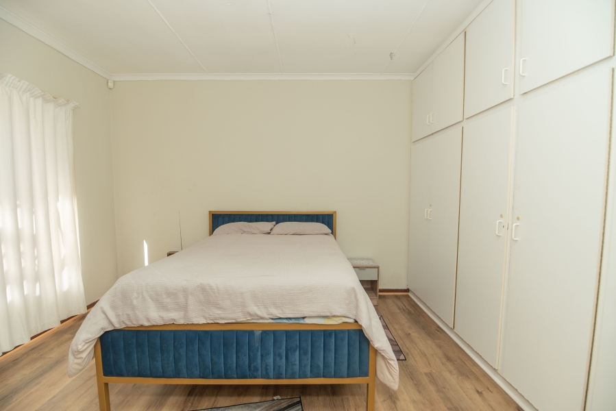 2 Bedroom Property for Sale in Newton Park Eastern Cape